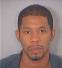 Smith Kenneth - Fulton County, GA 