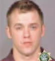Jenkins Kyle - Multnomah County, OR 