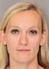 Woodall Leah - Cobb County, GA 