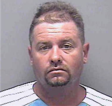 Molnar Louis - Lee County, FL 