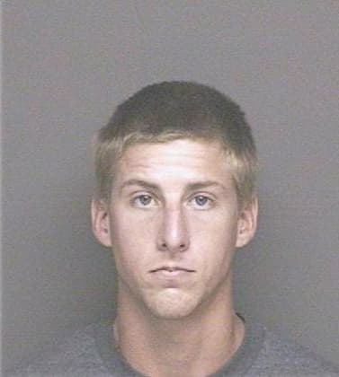 Fielder Michael - Lake County, FL 