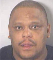 Gleaton Nathaniel - Fulton County, GA 