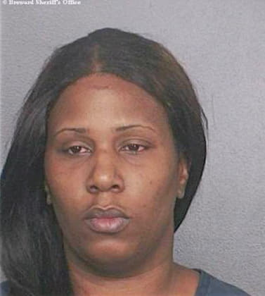 Smith Quinella - Broward County, FL 