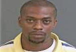 Smith Richard - Charleston County, SC 