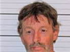 Max Ricky - Shelby County, TN 