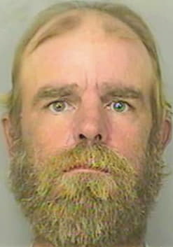 Rardin Robert - Polk County, FL 