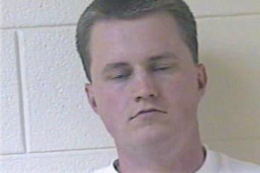 Cooper Roger - Montgomery County, KY 