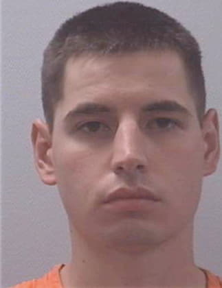 Baumgardner Stephen - Lexington County, SC 