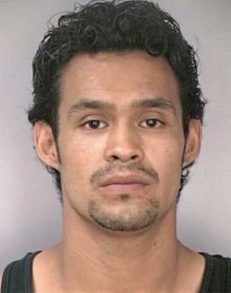 Fragoza Uriel - Hillsborough County, FL 