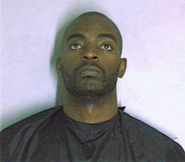 Bickham Adrian - Dekalb County, GA 