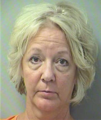 Rosenthal Ann - Okaloosa County, FL 