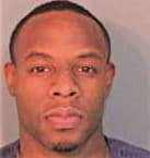 Nelson Arsenious - Shelby County, TN 