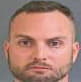 Poteat Brian - Charleston County, SC 