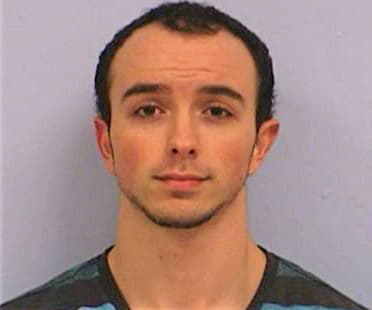 Planty Connor - Travis County, TX 