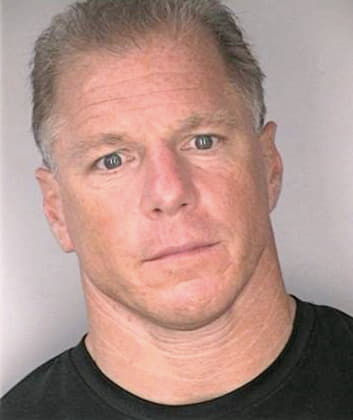 Scanlon Craig - Hillsborough County, FL 
