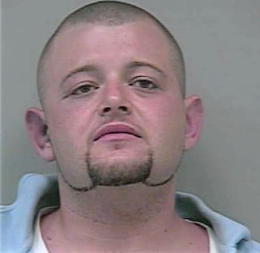 Berusch David - Gwinnett County, GA 