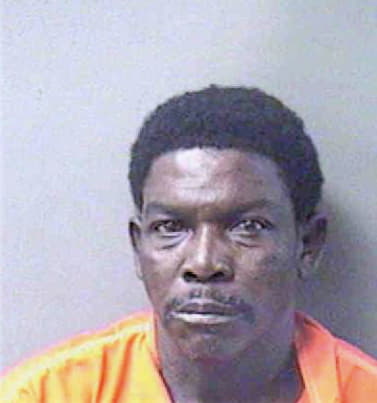 Braxton Donell - Okaloosa County, FL 
