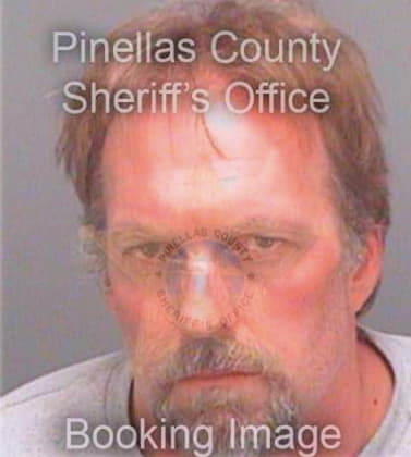 Camfferman Edward - Pinellas County, FL 