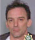 Wilson Gregory - Multnomah County, OR 