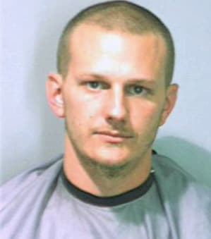 Wright Jack - Dekalb County, GA 