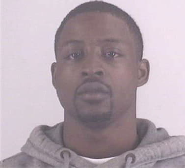 Williams Jacoby - Tarrant County, TX 