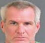 Frye James - Charleston County, SC 