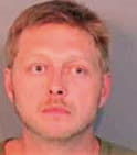 Patterson James - Shelby County, TN 