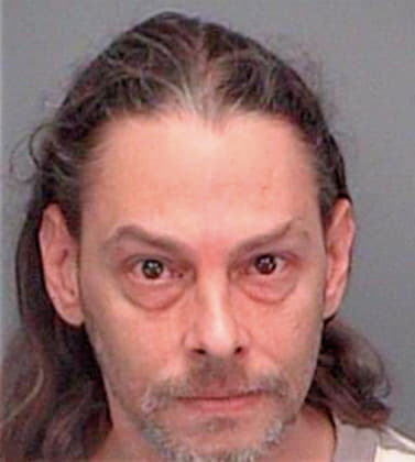 Robertson James - Pinellas County, FL 