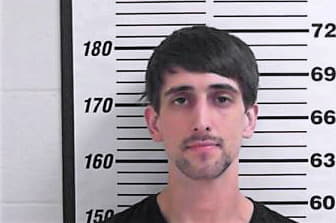 Borklund Jared - Davis County, UT 