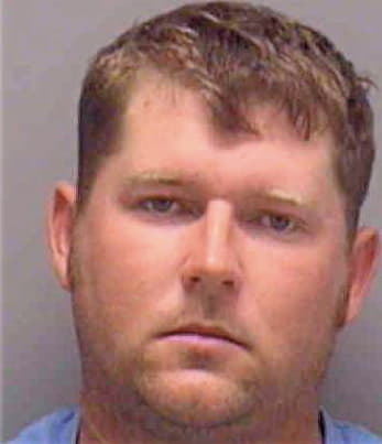 Joshua Jonathan - Lee County, FL 