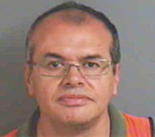 Martinez Jorge - Polk County, FL 