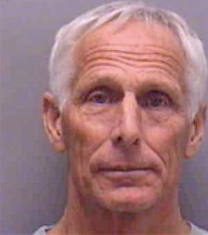 Sutton Joseph - Lee County, FL 