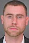 Pierre Keith - Bucks County, PA 