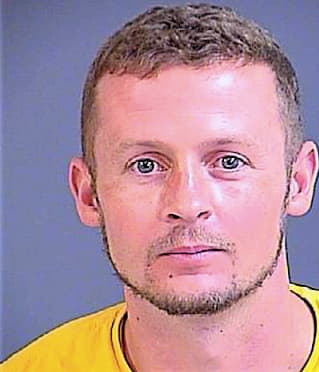 Carls Kevin - Charleston County, SC 