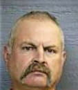 Clement Larry - Lafourche County, LA 