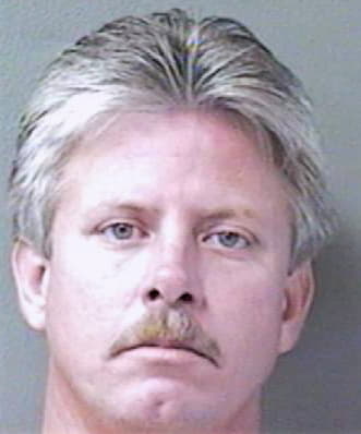 Biehl Mark - Okaloosa County, FL 