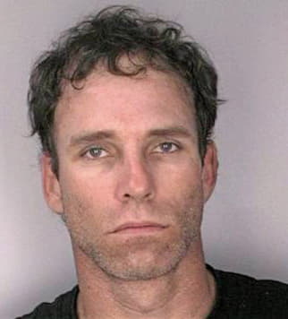 Hess Michael - Hillsborough County, FL 