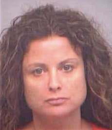 Caruso Nicole - Fulton County, GA 