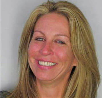 Kremer Robin - Hillsborough County, FL 