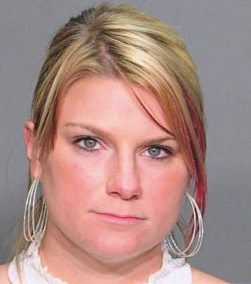 Bostic Shannon - Wake County, NC 