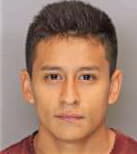 Rodriguez Sicny - Cobb County, GA 