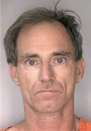 Headrick Stanley - Hillsborough County, FL 