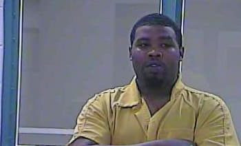 Brown Stephen - Desoto County, MS 