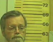 Crowe Steven-D - Lamar County, MS 