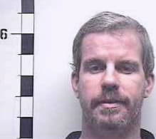 Grassi Theodore - Shelby County, KY 