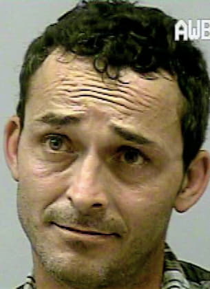 Poirier Thomas - Gwinnett County, GA 