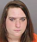 Legg Alison - Greenville County, SC 