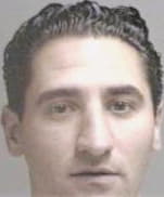 Cerimeli Anthony - Mahoning County, OH 