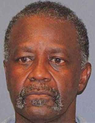 Lee Bernard - Desoto County, MS 