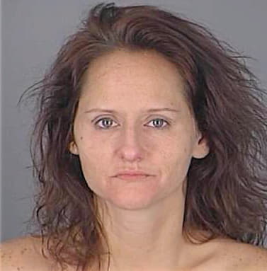 Mcgowan Brandie - Pasco County, FL 